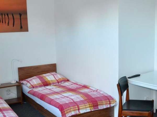 Gästehaus Leopoldsdorf