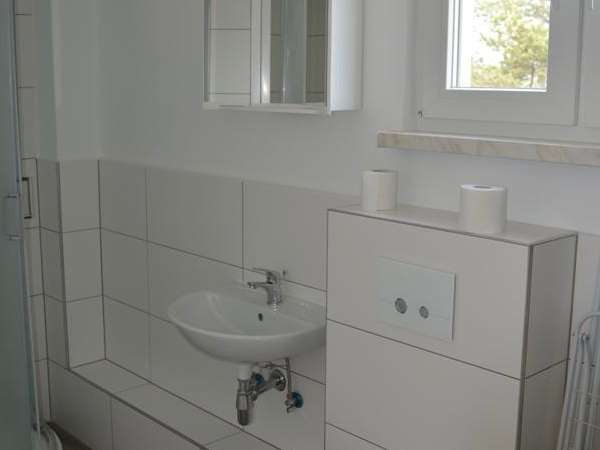 Gästehaus Leopoldsdorf