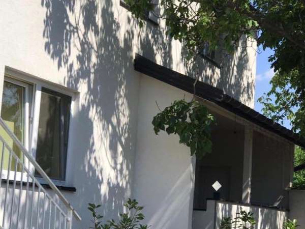 Gästehaus Leopoldsdorf