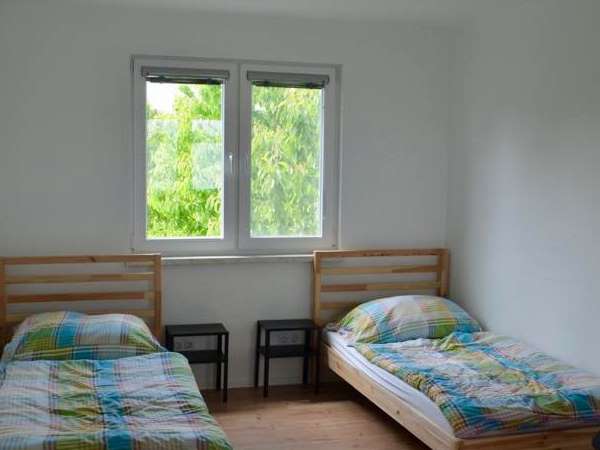 Gästehaus Leopoldsdorf