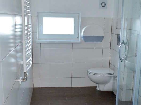 Gästehaus Leopoldsdorf