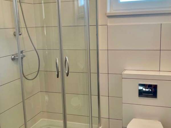 Gästehaus Leopoldsdorf