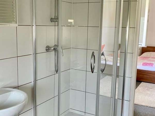 Gästehaus Leopoldsdorf